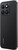 Honor X8c 6/128Gb Midnight Black