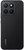 Honor X8c 6/128Gb Midnight Black