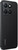 Honor X8c 6/128Gb Midnight Black
