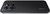 Honor X8c 6/128Gb Midnight Black