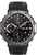 Amazfit T-Rex 3 Dark Grey