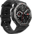 Amazfit T-Rex 3 Dark Grey