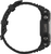 Amazfit T-Rex 3 Dark Grey