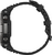 Amazfit T-Rex 3 Dark Grey