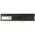 32Gb DDR4 3200MHz CBR (CD4-US32G32M22-00S)