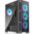 Raijintek Arcadia III MS4