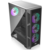 Raijintek Arcadia III MS4