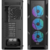 Raijintek Arcadia III MS4
