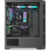 Raijintek Arcadia III MS4