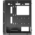 Raijintek Arcadia III MS4
