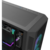 Raijintek Arcadia III MS4