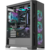 Raijintek Arcadia III MS4