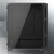 Raijintek Arcadia III MS4