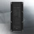Raijintek Arcadia III MS4
