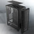 Raijintek Arcadia III MS4
