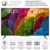 Harper 55" 55Q770TS