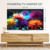 Harper 55" 55Q770TS