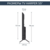 Harper 55" 55Q770TS