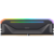16Gb DDR5 6000MHz Apacer NOX RGB (AH5U16G60C622NBAA-1)