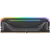 32Gb DDR5 6000MHz Apacer NOX RGB (AH5U32G60C622NBAA-1)