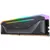 32Gb DDR5 6000MHz Apacer NOX RGB (AH5U32G60C622NBAA-1)