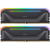 32Gb DDR5 6000MHz Apacer NOX RGB (AH5U32G60C622NBAA-2) (2x16Gb KIT)