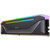 32Gb DDR5 6000MHz Apacer NOX RGB (AH5U32G60C622NBAA-2) (2x16Gb KIT)