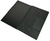 HIPER Workbook 15 (FWBC151-I312UR08N2FABWPG)