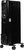 CENTEK CT-6200 Black