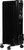 CENTEK CT-6200 Black