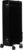 CENTEK CT-6200 Black