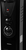 CENTEK CT-6200 Black