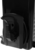 CENTEK CT-6200 Black
