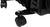 CENTEK CT-6200 Black
