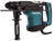 Makita HR3210C