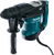 Makita HR3210C