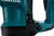 Makita HR3210C