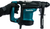 Makita HR3210C
