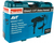 Makita HR3210C