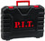 Перфоратор P.I.T. PBH20H-18A/1