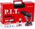 Перфоратор P.I.T. PBH20H-18A/1