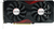 NVIDIA GeForce RTX 3060 Ti AFOX 8Gb (AF3060TI-8192D6H4)