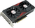 NVIDIA GeForce RTX 3060 Ti AFOX 8Gb (AF3060TI-8192D6H4)