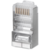Cabeus 8P8C-SH-C6-FC