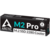 Arctic Pro M2 Black