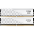 32Gb DDR5 6000MHz ADATA XPG Lancer Blade White (AX5U6000C3416G-DTLABWH) (2x16Gb KIT)