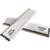 32Gb DDR5 6000MHz ADATA XPG Lancer Blade White (AX5U6000C3416G-DTLABWH) (2x16Gb KIT)