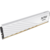 32Gb DDR5 6000MHz ADATA XPG Lancer Blade White (AX5U6000C3416G-DTLABWH) (2x16Gb KIT)