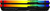16Gb DDR5 6000MHz Kingston Fury Beast Black RGB (KF560C30BBEAK2-16) (2x8Gb KIT)