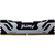 24Gb DDR5 8400MHz Kingston Fury Renegade Silver (KF584CU40RS-24)